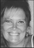 Julie Branch