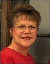 Shirley Dianne Loubiere