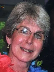 Lisa Spiers