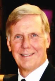 Kent Downey