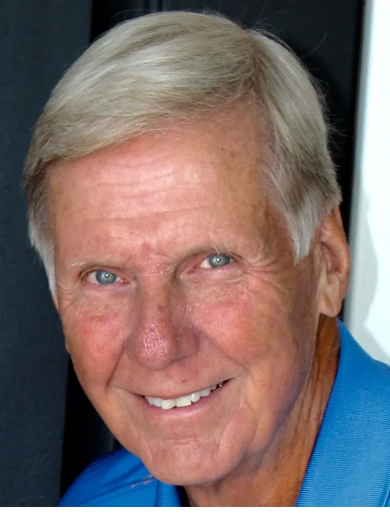 Kent Downey