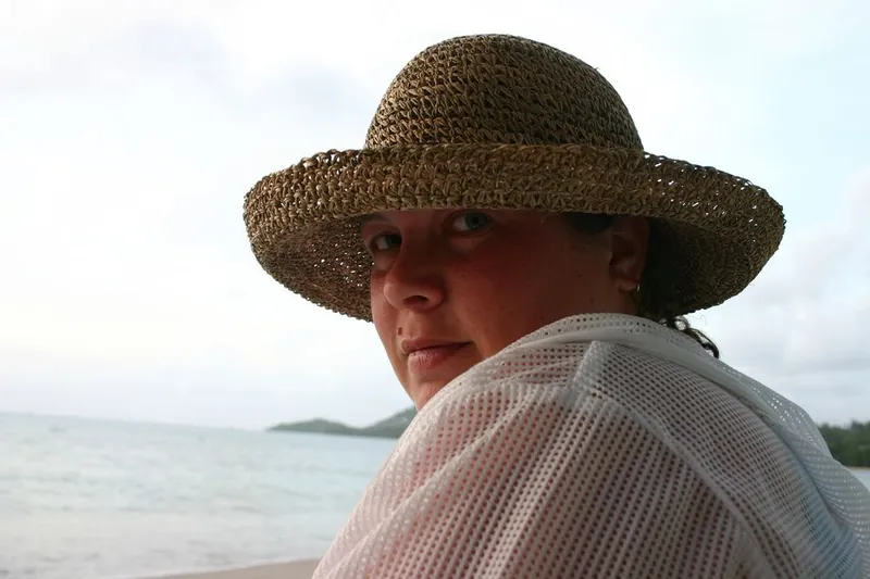 Ellen R. Geiselman