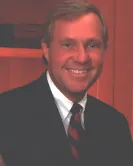 Christopher John Wheat