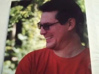 Scott Gaulin