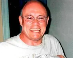 William (Bill) Schupp Jr.