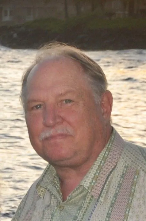 Joseph Haus