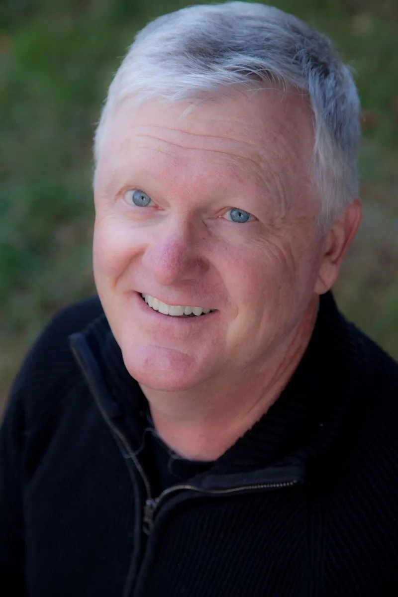 John Robinson