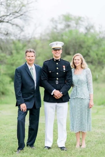 William Ragland