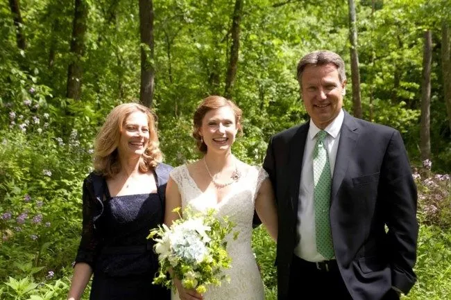 William Ragland