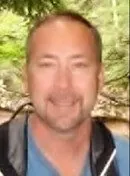 Kirk Allen Larsen