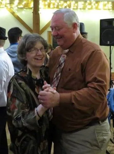 Linda S. Holladay