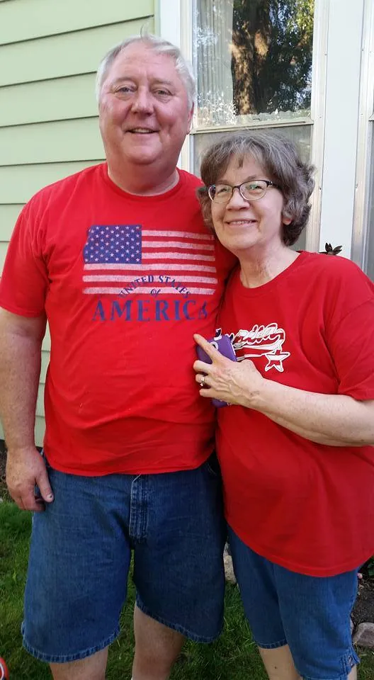 Linda S. Holladay