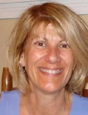 Candace LoMonaco